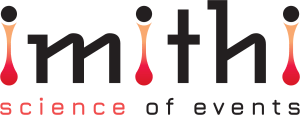 Imithi Logo