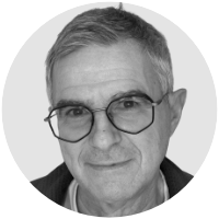 Dr. Giorgio Davia