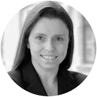 Prof. Sabine Steiner, Angiologist, Vienna, Austria