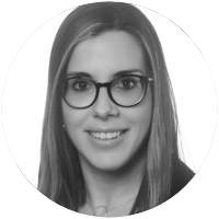 Dr. Claudia Riera