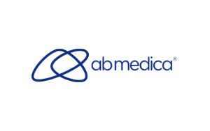 AB MEDICA