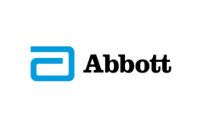 ABBOTT