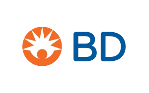BD