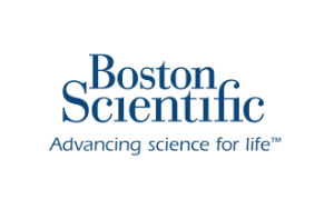 BOSTON SCIENTIFIC