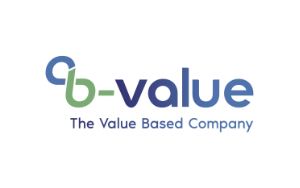 BVALUE