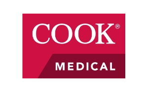 COOK