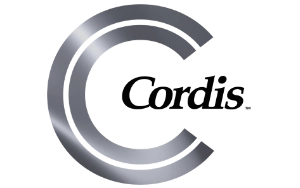 CORDIS
