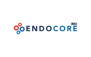 ENDOCORE