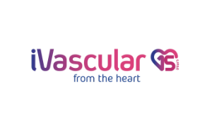 IVASCULAR