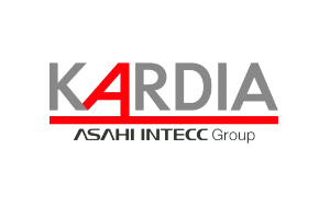 KARDIA