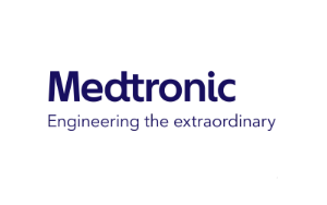 MEDTRONIC