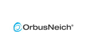 ORBUSNEICH