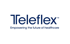 TELEFLEX