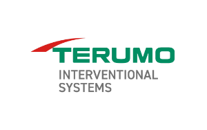TERUMO